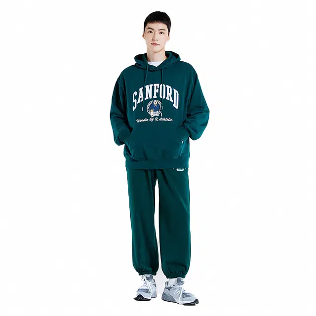 SPAO