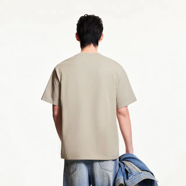 JACK JONES T