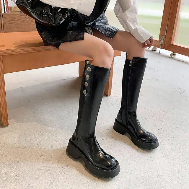 PWPJ