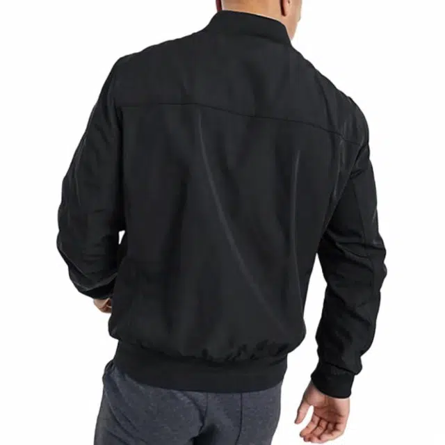 CKCalvin Klein SS23