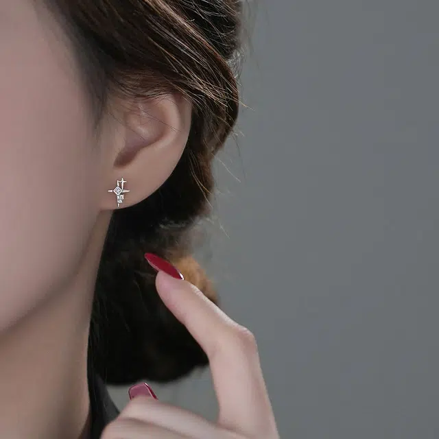 KwOnline S925