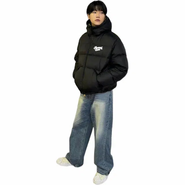 acme de la vieADLV FW23