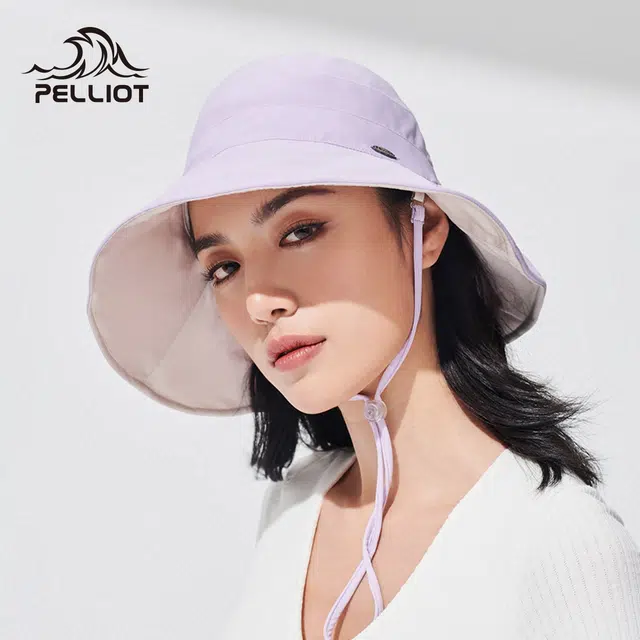 PELLIOT
