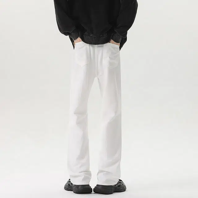 VIPGOOSE