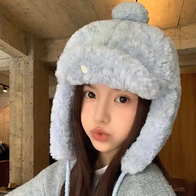 SLEEPYWALK
