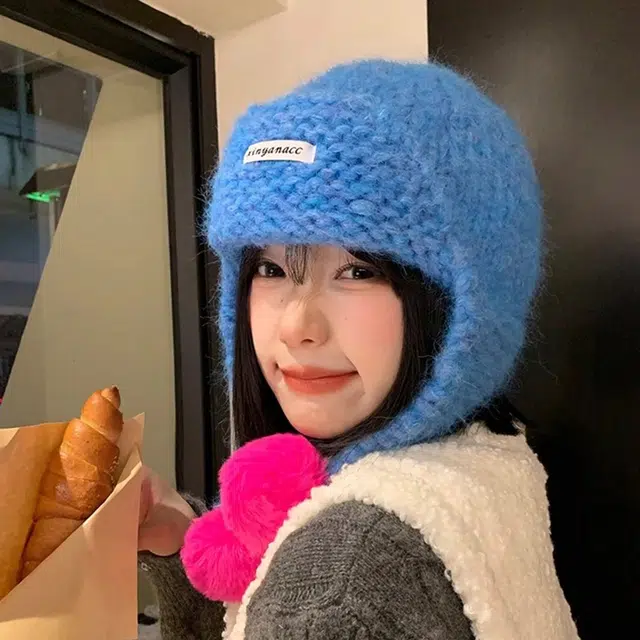 SLEEPYWALK