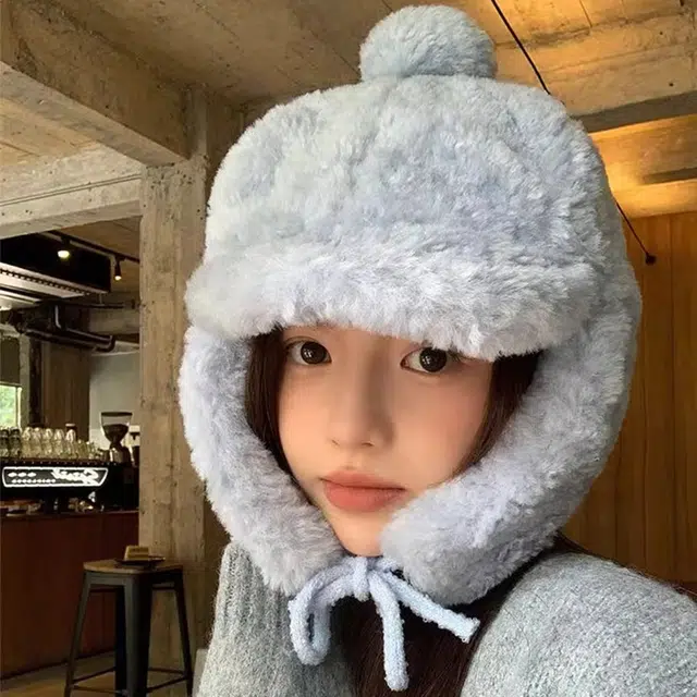 SLEEPYWALK