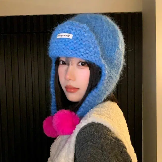 SLEEPYWALK