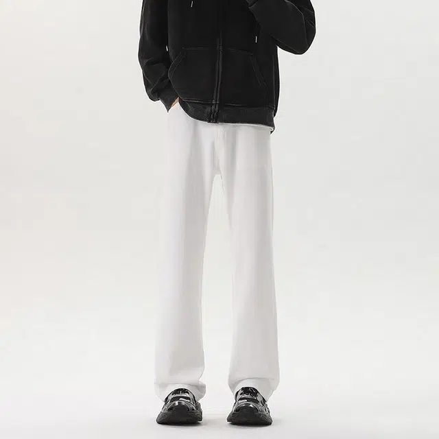 VIPGOOSE
