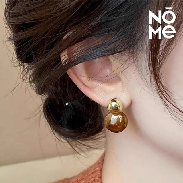 NOME 925