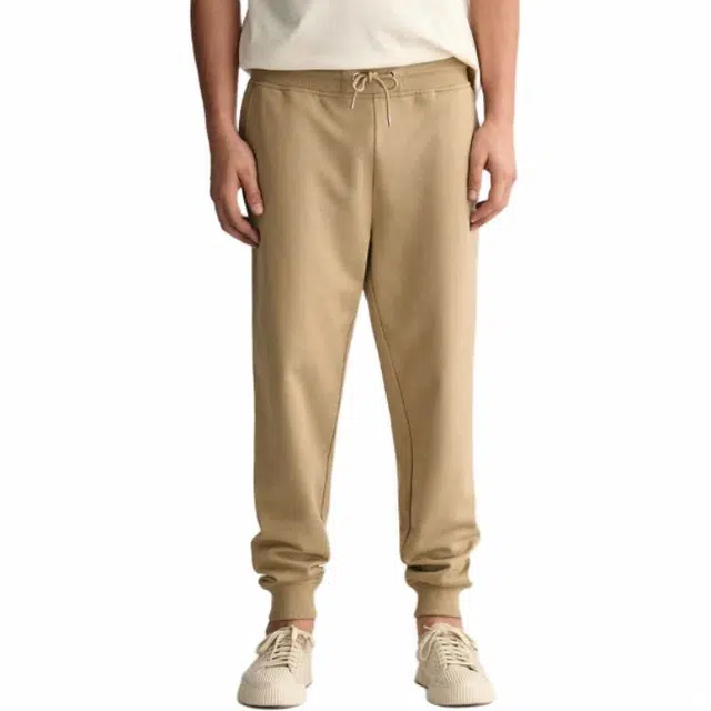 GANT