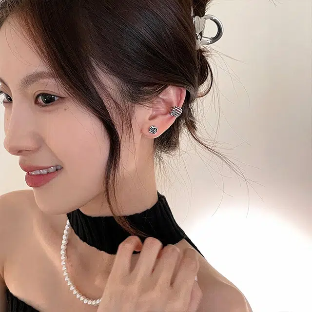 EAR PARTNER 925