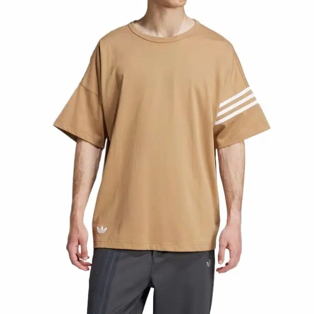 adidas originals Neuclassics T