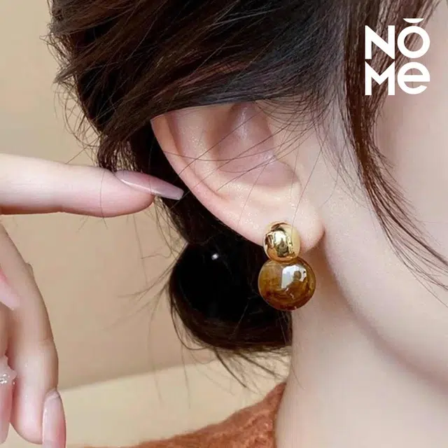 NOME 925