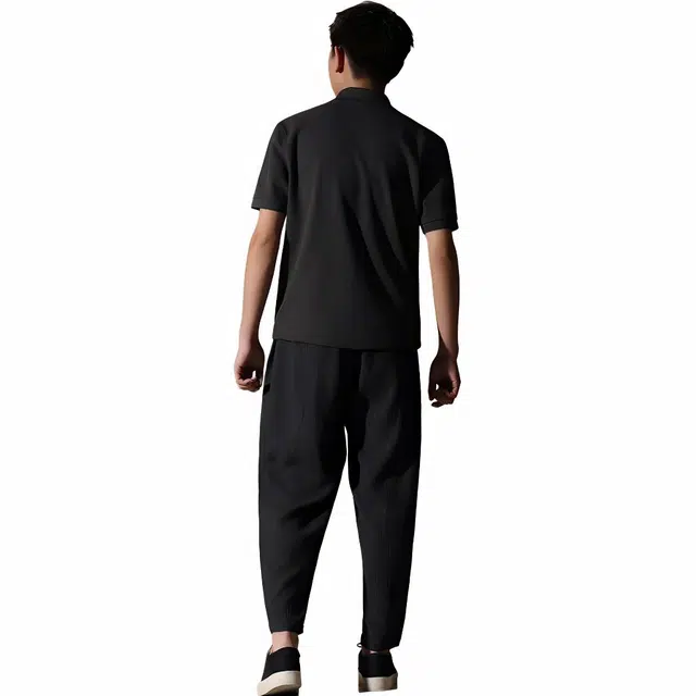 hacikis Polo