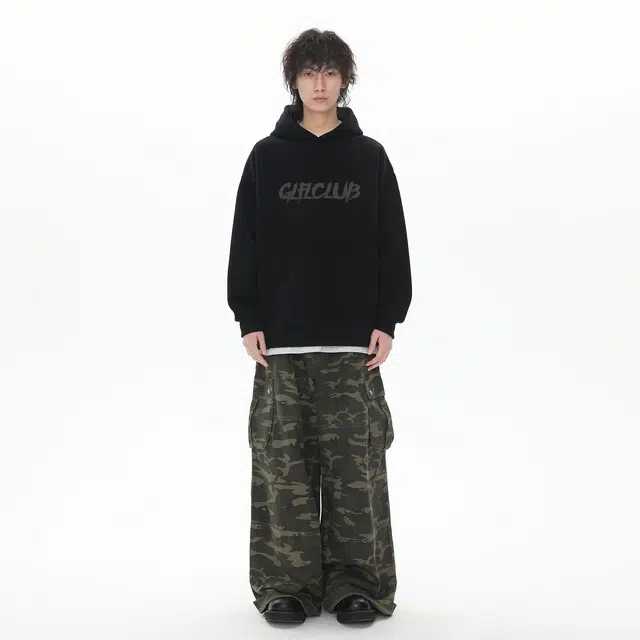 GLFL 420G