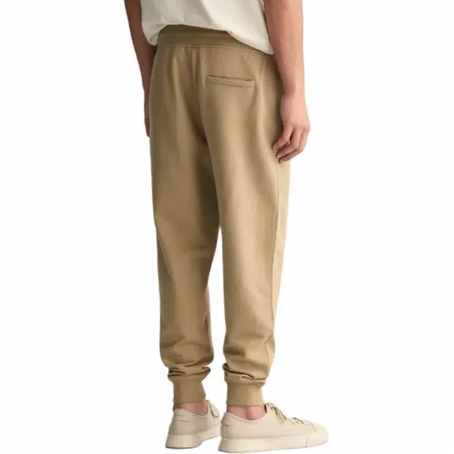 GANT