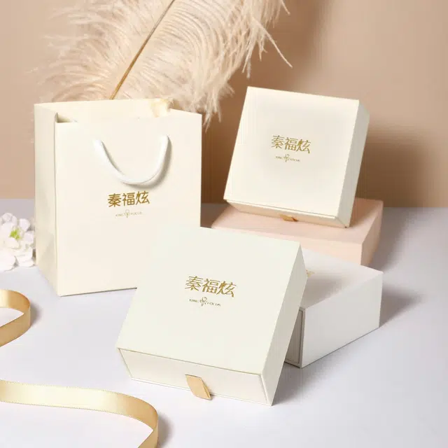 秦福炫 竹报平安 节节高升好运转运开运配饰 原创设计竹节新中式国风上岸升职加薪 好运 玉髓 手串 男女同款情侣款