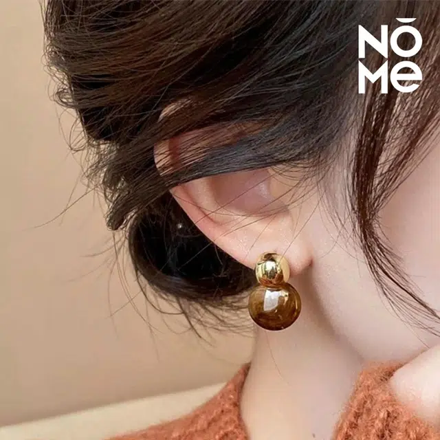 NOME 925