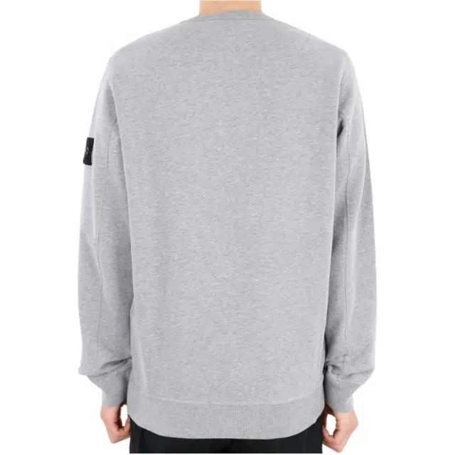 STONE ISLAND