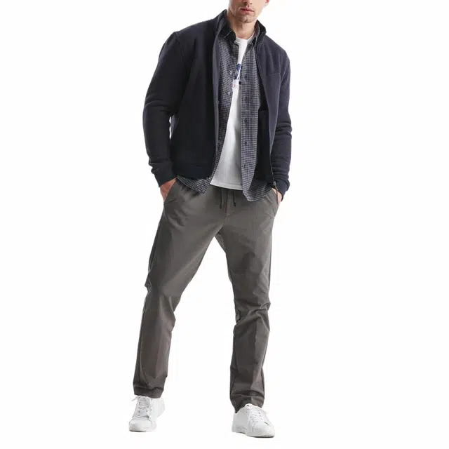 AIGLE SHERKAN