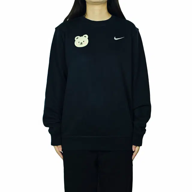 Nike Atopos