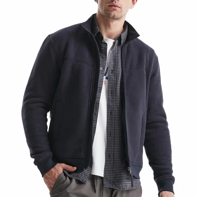 AIGLE SHERKAN