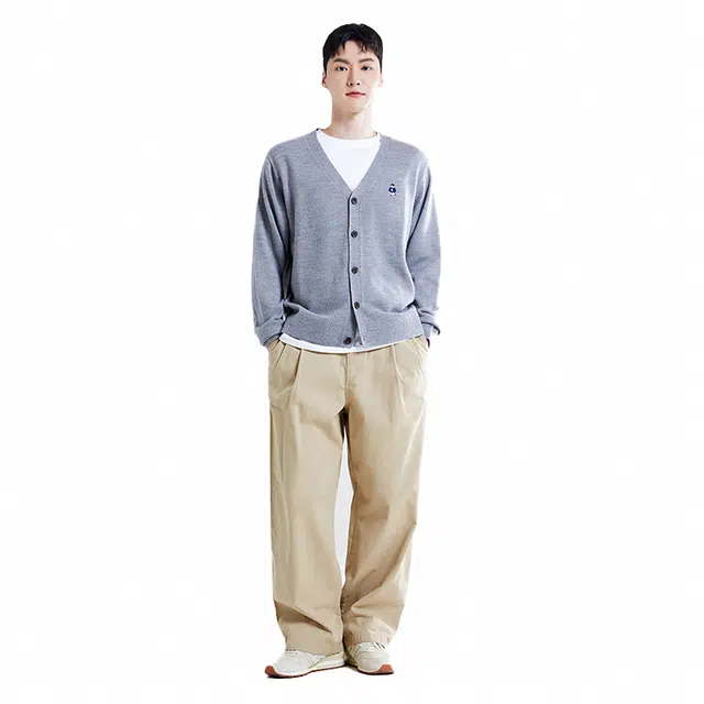 SPAO