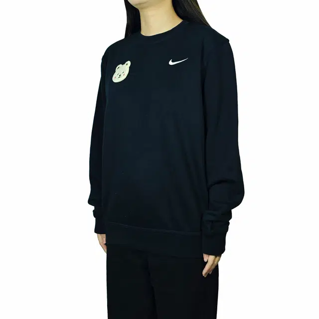 Nike Atopos