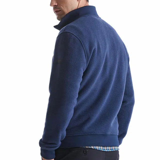 AIGLE SHERKAN