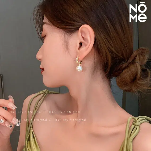 NOME 925