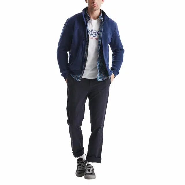 AIGLE SHERKAN