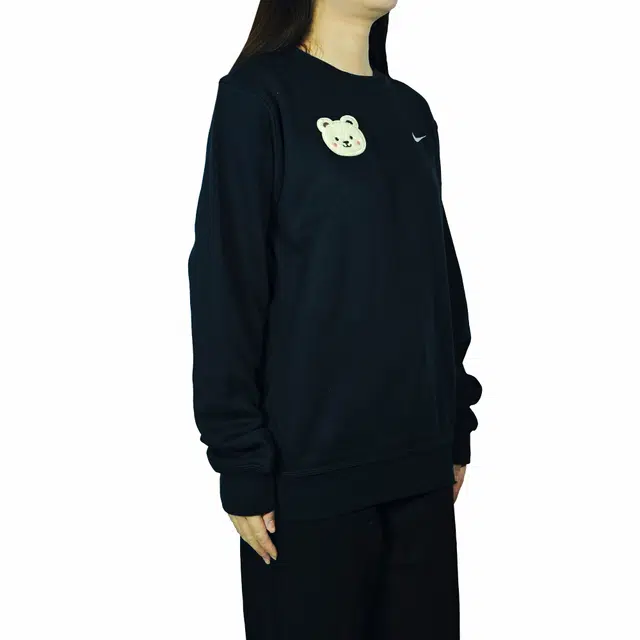 Nike Atopos