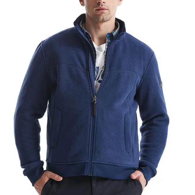 AIGLE SHERKAN
