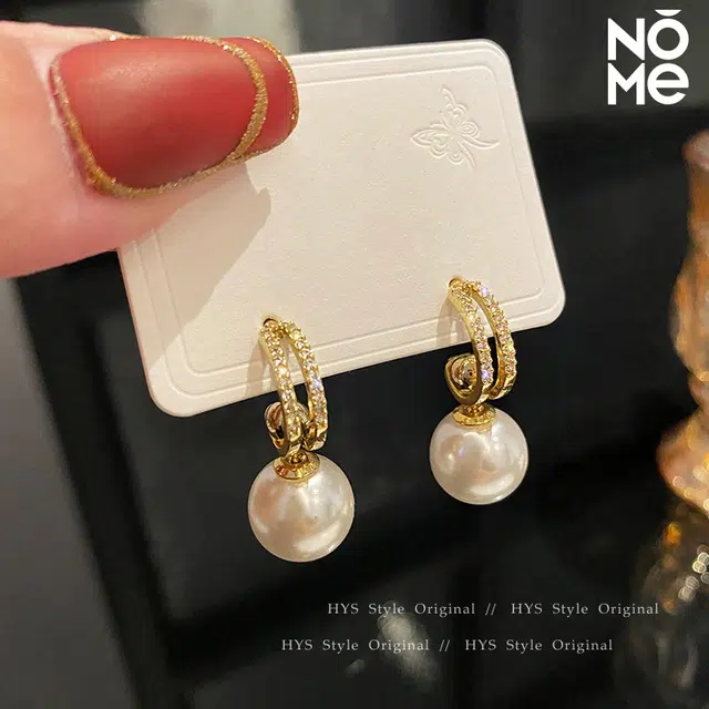NOME 925