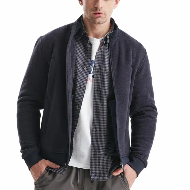 AIGLE SHERKAN