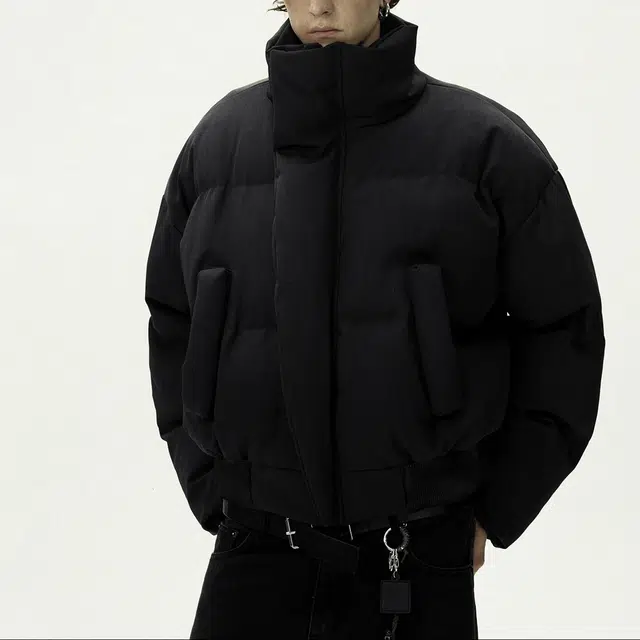 PUclean Fit