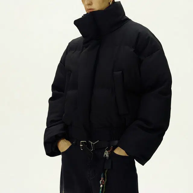 PUclean Fit