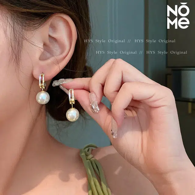NOME 925