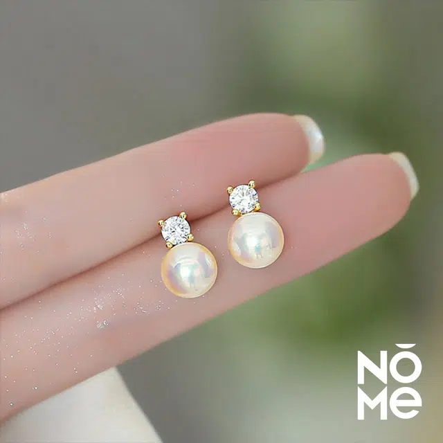 NOME 925