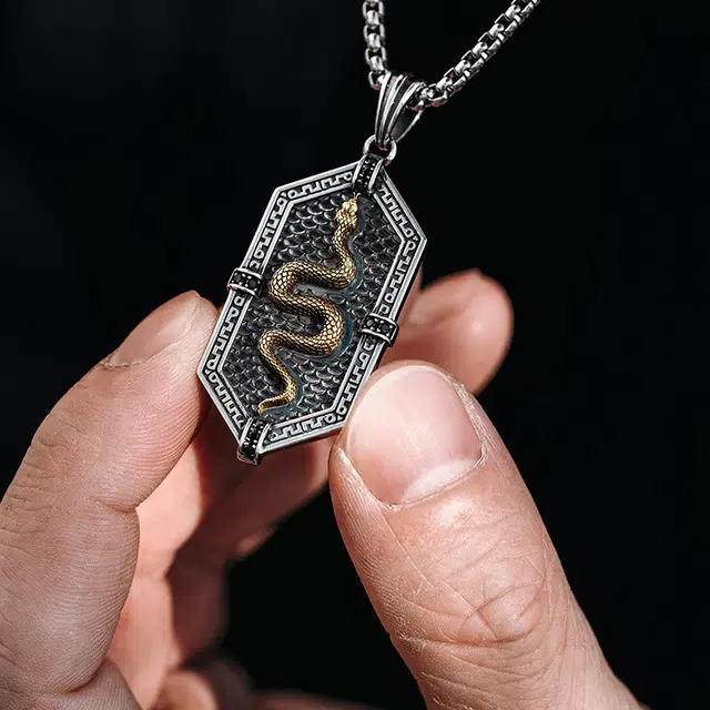 MYSH 3d 2025 925