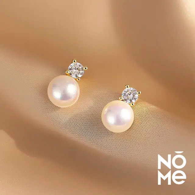 NOME 925