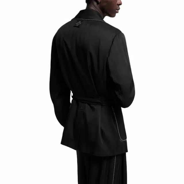 LOUIS VUITTON SS25