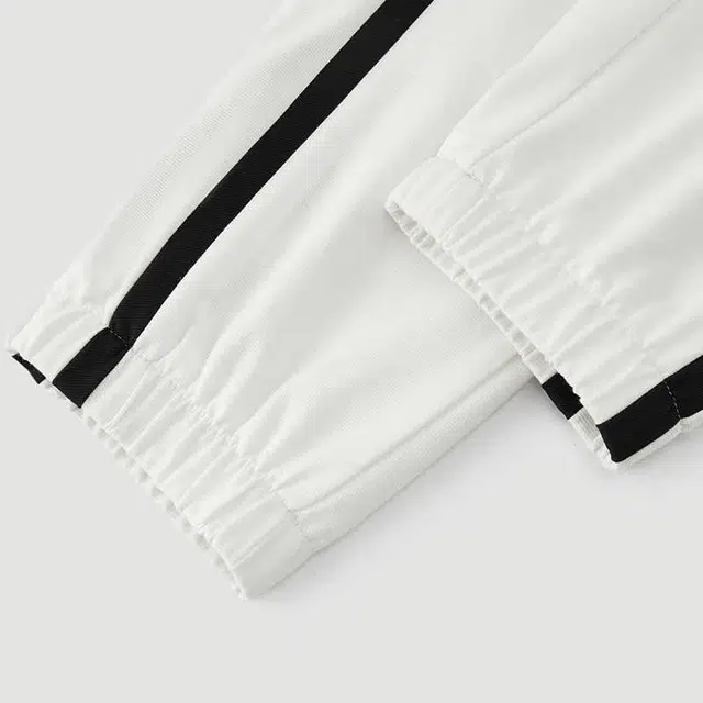DILLO FW24