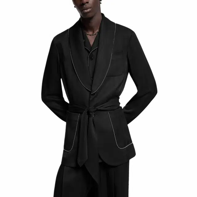 LOUIS VUITTON SS25