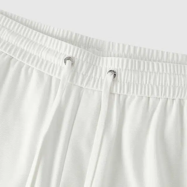 DILLO FW24