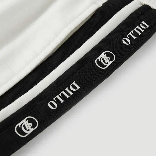DILLO FW24