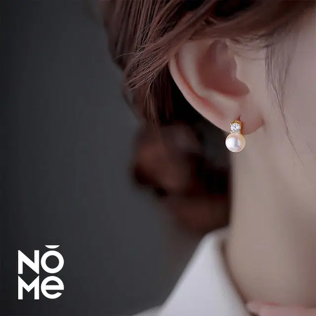 NOME 925