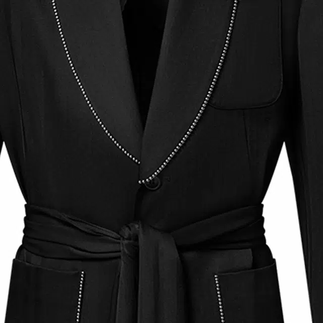 LOUIS VUITTON SS25