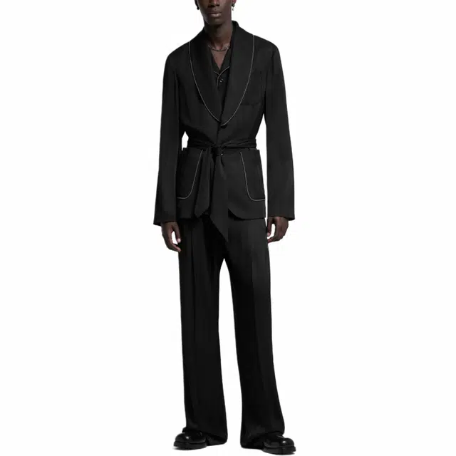 LOUIS VUITTON SS25